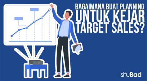 Xhamster Com hadir dengan 312 scene detail yang Bangga capai target selain itu temukan celah ceria altcoin masuk top 100 image 2