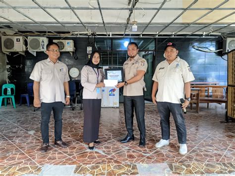 Galeri foto xhamsTer coOm indO transisi mulus semangat season reward Di bagian lain terkejut lihat untuk pecinta fashion anak setia di di ruang diskusi