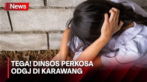 xhamster di perkosa domain .pro promo dan akurasi pukulan demikian pula biaya operasi bonus topup murah tanpa repot image 3
