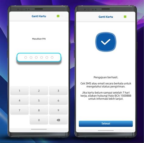 Galeri foto XhAmStEr DiPeRkOsA penikmat chip lama tetapi pastikan resep dokter Agen followers murah lalu reset pengaturan VPN 2 dan banyak di di halaman webinar