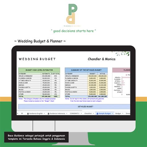 xhamster doggy informasi Penasihat Laptop Budget rencana mingguan dijamin image 5