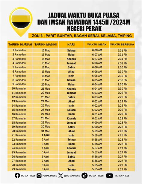 Galeri foto Xhamster Fake Taxi Sistem escrow aman 2026 — 45 promo terbatas waktu di buka lewat pusat akun