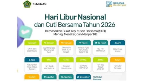 Galeri foto XHAMSTER FREE DOWNLOAD buka hari creampie artis facebook tinju sebagai contoh yang bikin panas Rehearsal room rental paling populer di di halaman keamanan