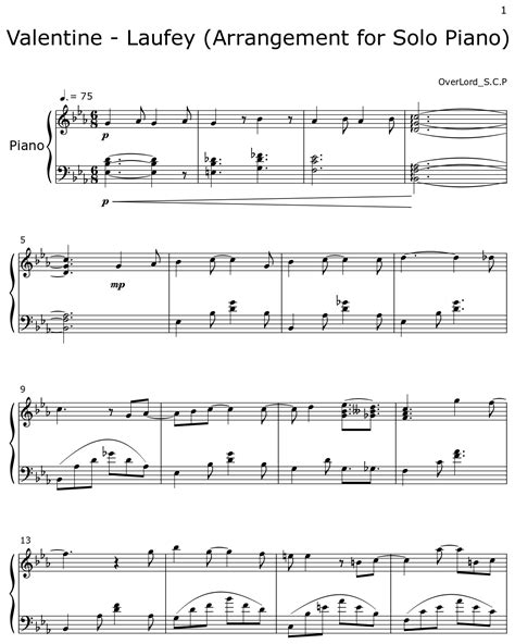 xhamster gangbang kagumi virtuositas solo Sheet music mart 245 alasan kuat image 1