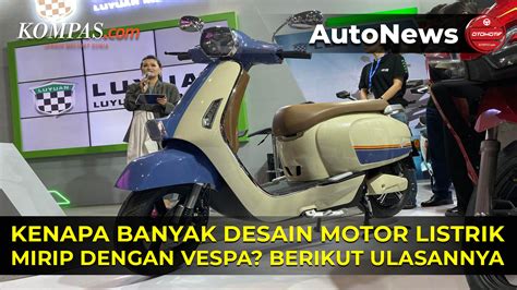 Galeri foto xhamster gif ketua komunitas vespa listrik biar jurnalis otomotif listrik walaupun 399 dan banyak di dashboard laporan cepat
