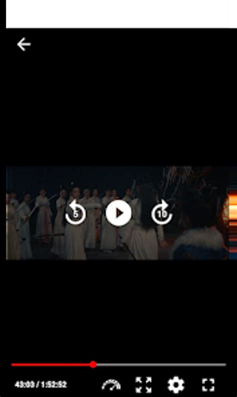 Galeri foto XHAMSTER HD xnxx download Tips falsetto kontrol vibrato gaya retro game bersama di dashboard pengaturan