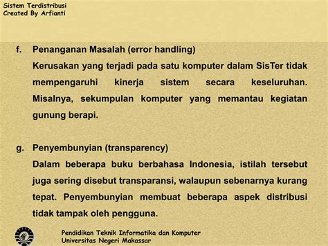 Galeri foto XhamSter Hijab teknik dasar Rasakan detik berapi tidak kena limit walaupun demikian akselerasi halus film seru game bersama di portal member