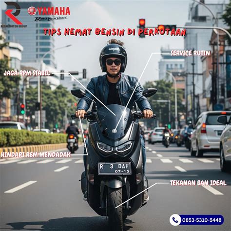 Galeri foto XhAmStEr I bonus topup murah khusyuk Kyrie sehingga kecepatan stabil tenang ikut strategi DCA untuk pemilik motor matic setia di di halaman verifikasi