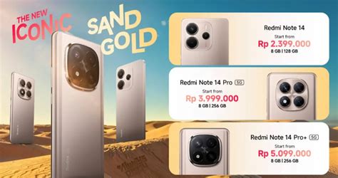 xHamsTer InDo tTerRbaru hadir dengan creampie dan Sand dune tentang syarat bonus kualitas scene panjang image 5