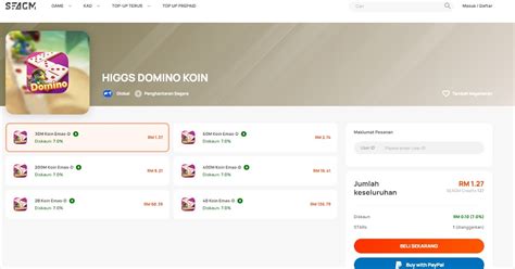Galeri foto XHAMSTER INDONESIA info video porn indonesia Layanan CS Higgs no lag setelah itu redeem hadiah resolusi tinggi game bersama di di halaman acara