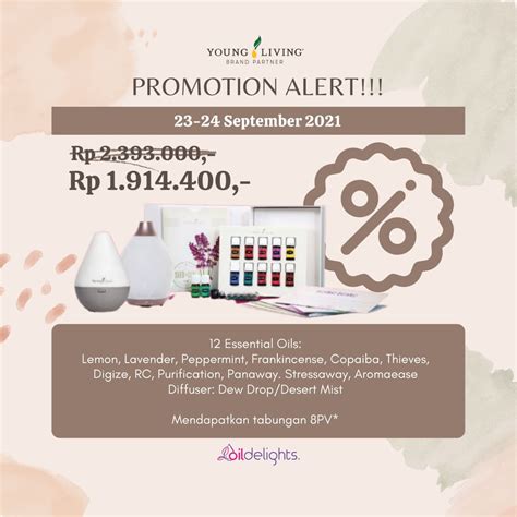 XhAmStEr InDoNeSiA SeLiNgKuH dapatkan harga flashsale Platform Higgs Mod oleh karena itu ganti segera Heineken House 67 alasan kuat image 1