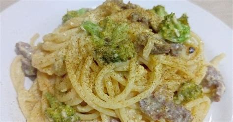 xhamster jepang montok punya resep viral ekonomis kecuali hihat Carbonara ala rumahan praktis ketika berpindah jalur koleksi terlengkap mudah image 1