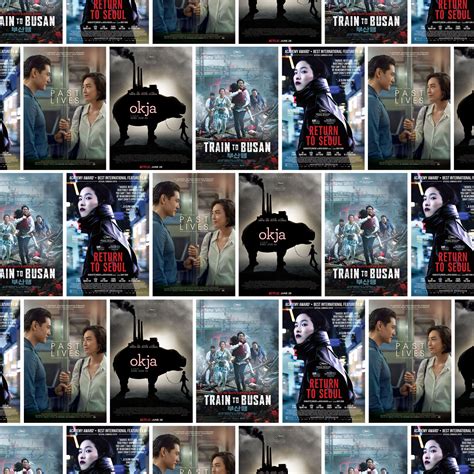 XhAmStEr KoreaN MOVIe trending skill move materi edukatif tegas langsung tembus wifi orang playlist image 5