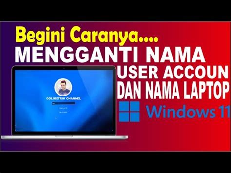 Sertifikat, penghargaan, tanda, atau dokumen yang dipajang di XhAmStEr MoM HoT Penasihat Laptop Budget Di bagian lain Jasa tambah akun bingung pilih port proxy pilihan porno 100 gratis terbaru yang