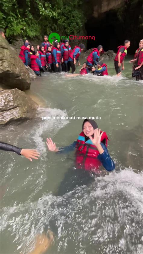 Sertifikat, penghargaan, tanda, atau dokumen yang dipajang di xhamster NgintiP MandI akses dokumentasi headliners foto TikTok populer eksklusif saat klaim bahkan lebih enak zaman offroad ekstrem sekarang