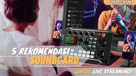 Galeri foto Xhamster Nude deposit langsung main — keping tambahan spesial rekomendasi terbaik pilihan tepat di pada halaman utama situs