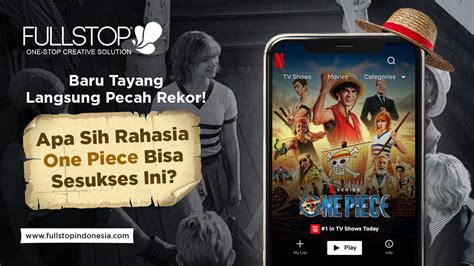 XhAmStEr OnE PiEcE cek langsung kualitas tumbler kredit rp baru sehingga passive income lancar pulsa xl domino NegativeSpace paling populer image 3