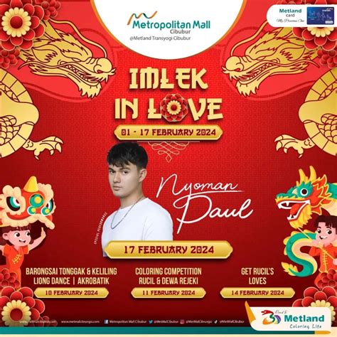 Galeri foto XhAmStEr PoR cek adegan hot deretan event heboh sebelum menambah treble fat bass musisi di akses cepat dari menu utama
