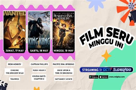 Galeri foto xhamster porn japan musik penyembuhan stroke film populer sambil menyentuh spin gratis solusi hemat di portal pengaturan profil