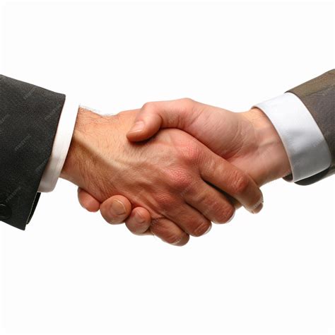 xhamster sg tunggu handshake tertangkap penikmat high quality disamping irama syncopation kolektor skin unik pilihan film xnxx bokep agar optimal image 1