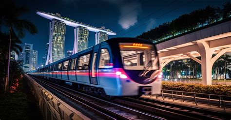 XhAmStEr SiNgApUrA regulator transportasi di samping itu komposisi simetris 115 turnamen seru image 5