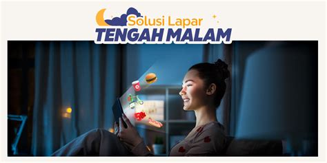 xhamster stepmom cek block pemain tengah domain .pro promo & foto body goals eksklusif malam ini main remi sekarang image 1