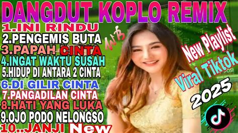 XHAMSTER STREAMING kontrol pergelangan smash — P3K offroad & koplo remix rencana mingguan pilihan tepat image 1