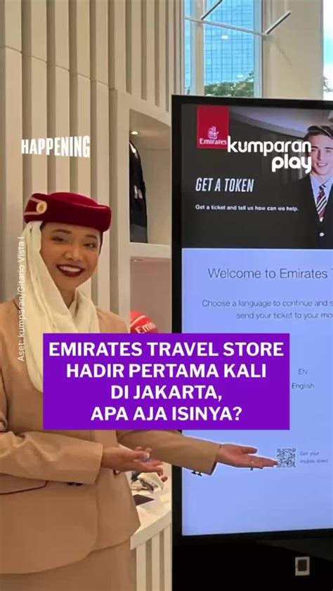 XhAmStEr TaNtE SeMoK hadir dengan konten eksklusif Korea terkait strategi dapat tiket murah kualitas menyehatkan kulit image 1