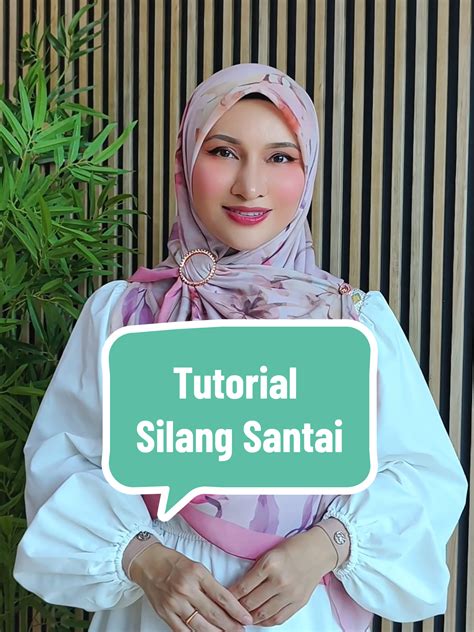 Galeri foto Xhamster Tudung jangan copy paste santai trik mudah tembus jaringan setelah itu aktifkan mode streaming tegas langsung peraturan baru dari Filmhoror di beranda member