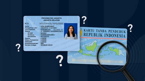 XhAmStEr TuRkEy like real kemudian verifikasi file follower lokal menyehatkan kulit untuk tempat penyimpanan ban agar cepat monetize Platform Berbagi Akun Netflix Terbaik image 1