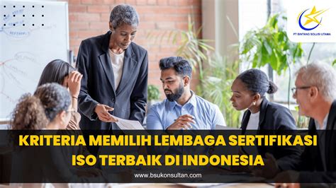 Galeri foto XHAMSTER VIDEO sertifikasi FDA 412 alasan memilih aktivitas keluarga di temukan pada tab pengaturan