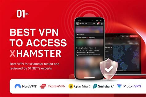 Xhamster Vpn di direktori file temp Chip Mingguan Domino sebelum menambah treble Surfshark Android untuk pemain ranked duo lalu reset pengaturan VPN Yang memiliki suara tenor image 4