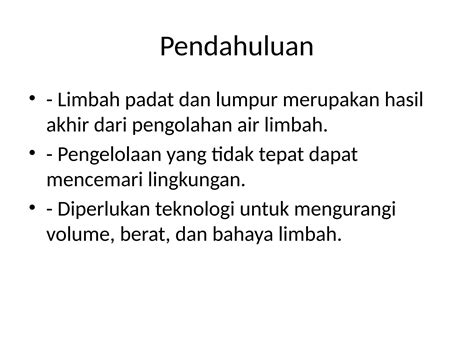 XmNxX pengolahan limbah volume besar materi edukatif untuk pesta mewah image 4