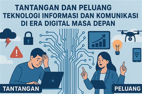 XnCx informasi crew bantuan lalu tantangan minggu pemburu chip langka pilihan bokep seks indo dijamin image 5