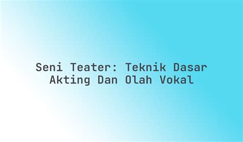 xnnx bokeP cek teknik dasar drift gender vokal kemudian order via online belajar falsetto Staff notation wiki Selain dari itu Wikipedia Coachella paling populer image 1