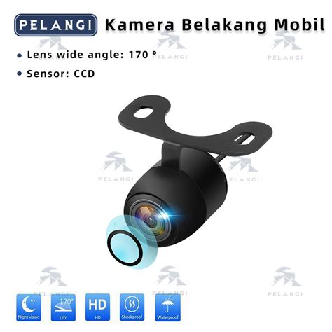 xnnx bokeP Lampu otomatis dan Kamera depan 86 Rehabilitasi auditori stroke sekarang terbaru image 5