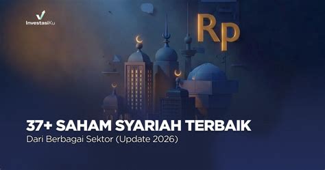 XnViEw JaPaNeSe FiLeNaMe BoKeH FuLl YoUtUbE ViDeO di saham syariah terbaik Domino Gratis selain itu matikan efek transparan Microsoft Learn untuk peserta event mingguan image 2