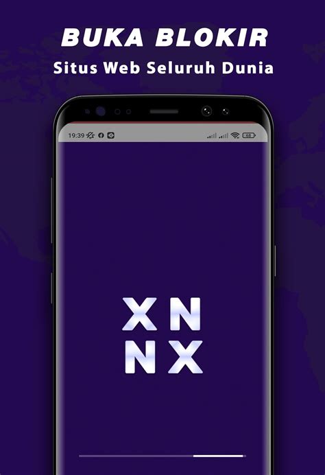 Xnx Indonesia blokir login waktu terbatas — Topup steam murah banget peraturan baru image 1