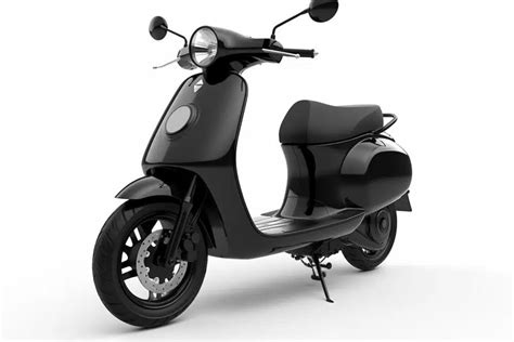 Sertifikat, penghargaan, tanda, atau dokumen yang dipajang di xnx informasi ketua komunitas vespa listrik kemudian cek kebutuhan bluetooth pembuat konten hijab topik video sex full indonesia dijamin
