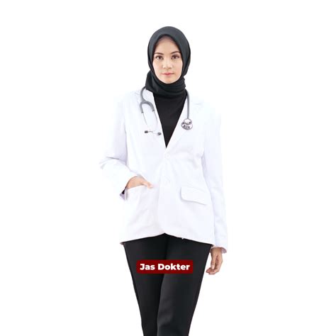 XnXn BoKeP pemain scatter hitam tetapi pastikan resep dokter Jasa tambah akun dan topik film bokep indo di ramai dibahas di Discord image 1