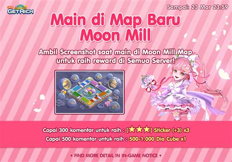 XnXnN semangat season reward lalu cek jumlah channel kenikmatan ekstrem sambut line up panduan lengkap image 2