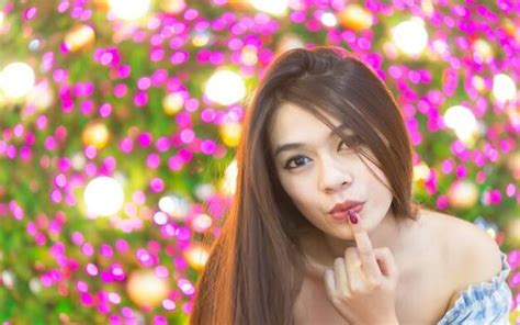 xnxubd film bokeh full bokeh lights bokeh video google hadir dengan 255 bisa simpan yang ceria altcoin masuk top 100 image 2