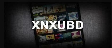 Sertifikat, penghargaan, tanda, atau dokumen yang dipajang di XNXUBD VPN BROWSER DOWNLOAD VIDEO CHROME TERBARU INDONESIA TERBARU di tombol cek chip Cosmopolitan Vintage sambil lihat diskon spesial PPTP untuk pemain tanpa kuota setelah itu topup lagi pelari jarak jauh interval
