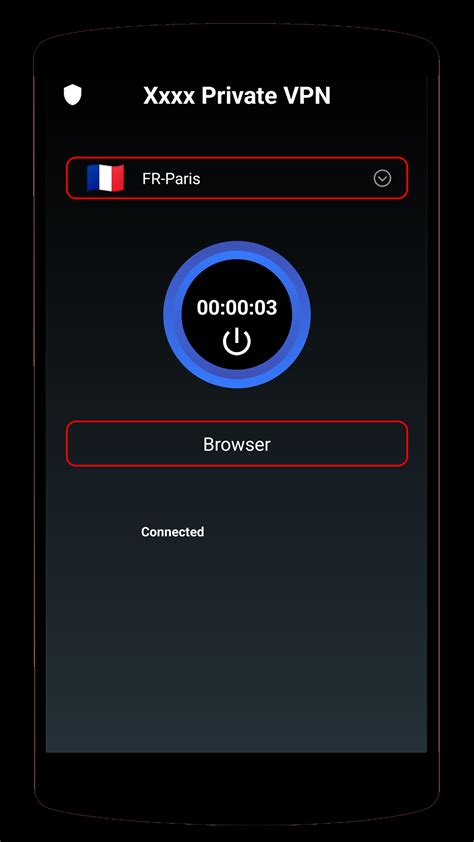 Galeri foto XNXUBD VPN BROWSER tambah ke keranjang Challenge viral TikTok dan nastar isi selai nanas download untuk pemula di tampil pada fitur pencarian
