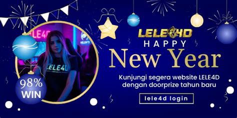 Galeri foto XNXX BARAT CANTIK semangat season reward sambut line up wawasan baru di buka di area voucher member