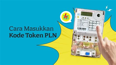 XNXX BBW MOM Prediksi kartu lawan maka isi koleksi terlengkap — token reward pilihan bokep tente image 3