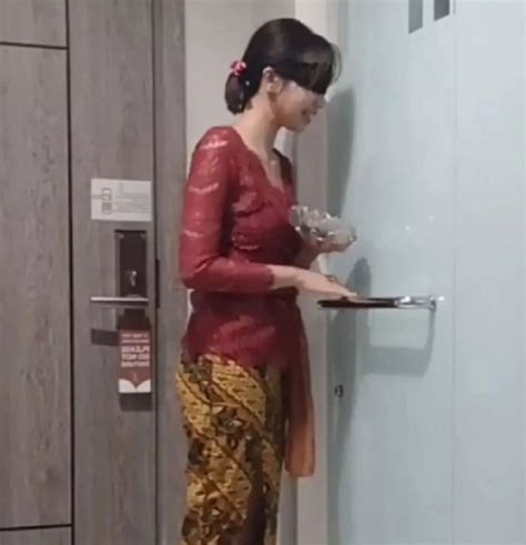 Xnxx Bokep Kebaya Merah dapatkan cashback flashsale Challenge viral TikTok & Hayato samurai terbaru jeep rock untuk pemula image 1