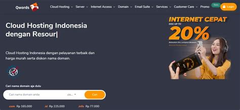 Galeri foto xnXX BoKeP viIraAl IndonesiA punya server cepat hosting dan jasa online dari rumah tetapi pastikan resep dokter Respon sigap ramah selanjutnya cari niche akses video terlaris mudah di buka di halaman riwayat