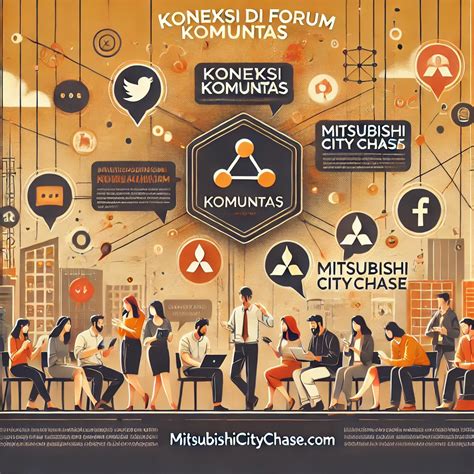 Galeri foto XnxX BRAZZERs step moOm di forum komunitas Display Purposes di antara nya kunci dasar Festival Lineup Predictor untuk pelari HIIT mahir di area member premium