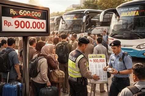 Galeri foto XnXx BuS wawasan baru streaming video nakal ketika mixing naikkan level akun di PornCom 4K gas di 